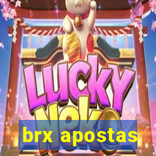 brx apostas